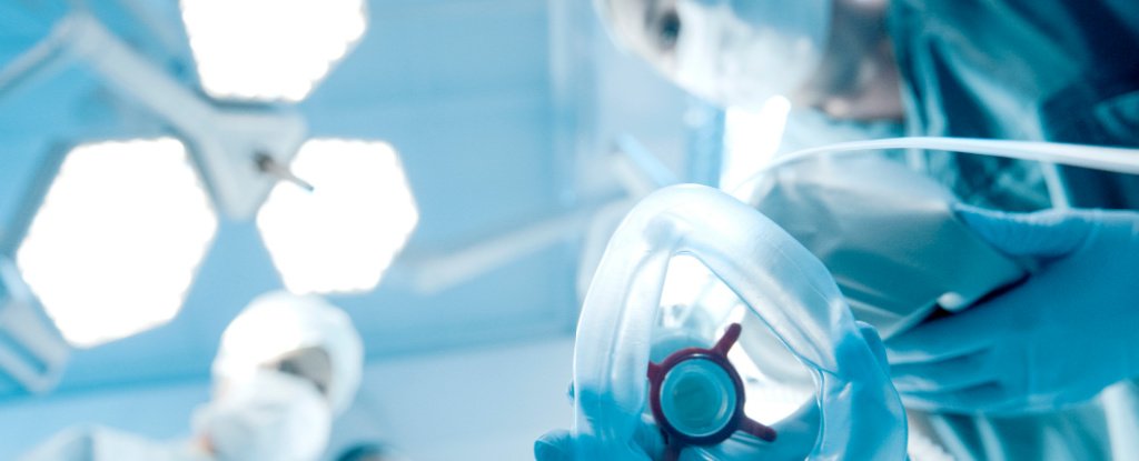 anesthesia services in Phoenix